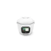 Moulinex Cookeo Touch – CE901100 – 1600 W – Blanc 19