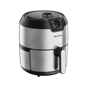 Moulinex Easy Fry Classic – EZ201D10 8