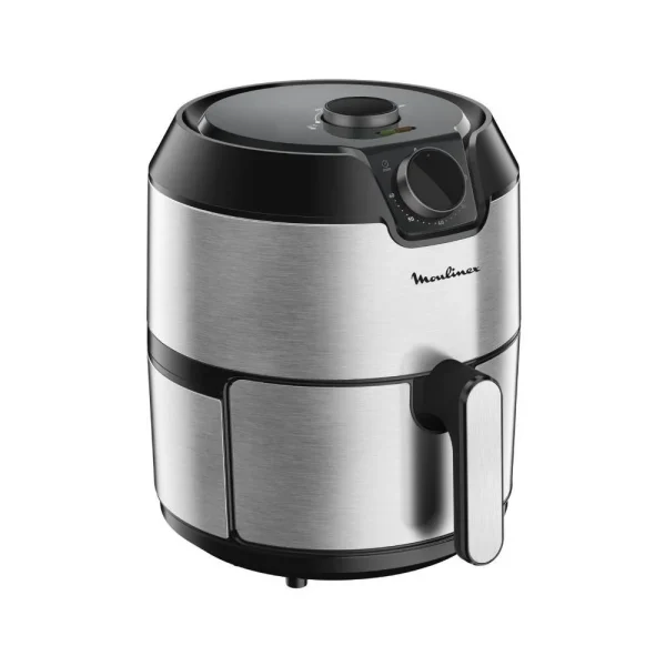 Moulinex Easy Fry Classic – EZ201D10 3