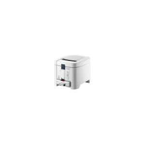 Delonghi – F13235 6