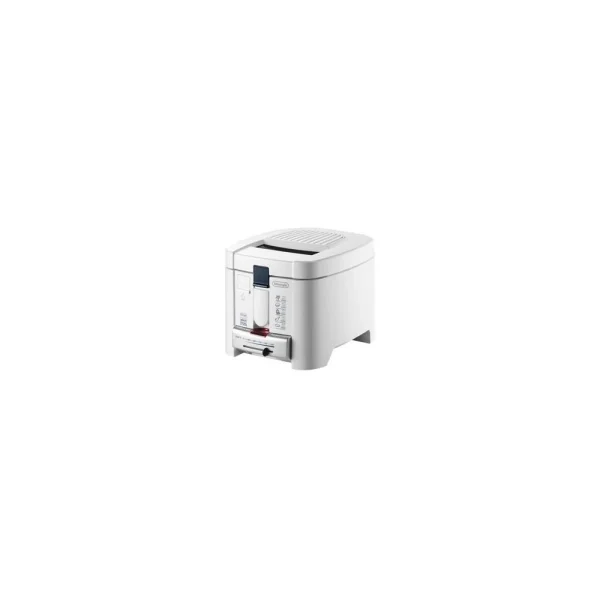 Delonghi – F13235 3