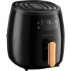 Russell Hobbs 26510-56 Friteuse 240V 1650W 5.5L 7 Programmes Contrôle Température … 8