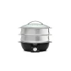 Magimix Cuiseur Vapeur 11582 Cuiseur Vapeur Multifonction 16