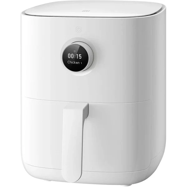 Xiaomi Mi Smart Airfryer 3,5L 1