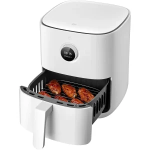 Xiaomi Mi Smart Airfryer 3,5L 8