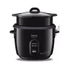 Tefal Cuiseur à Riz RK103811 16