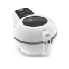 SEB Actifry Extra FZ72000 – Blanc 16