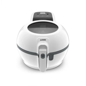 SEB Actifry Extra FZ72000 – Blanc 9