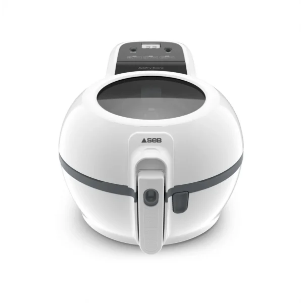 SEB Actifry Extra FZ72000 – Blanc 3