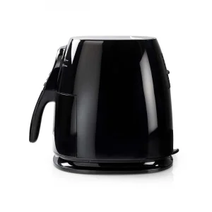 Nedis Air Fryer KAAF111EBK 3 Litres – Noir 13