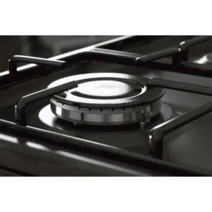 Cuisiniere Gaz OCEANIC OCEACG50GB – 4 Feux – L49,8 XP61 XH 86 Cm – Noi… 15