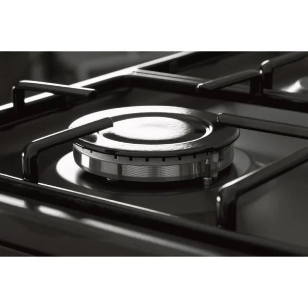 Cuisiniere Gaz OCEANIC OCEACG50GB – 4 Feux – L49,8 XP61 XH 86 Cm – Noi… 6