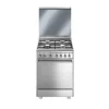 Cuisiniere Mixte SMEG CX68M8-1 17