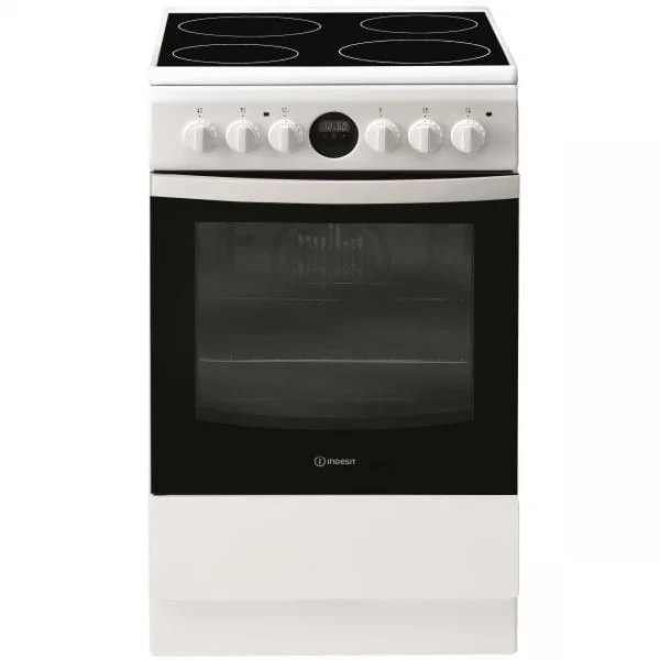 Indesit – Is5v5ccw/e 1