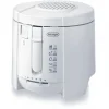 Delonghi F26200 19