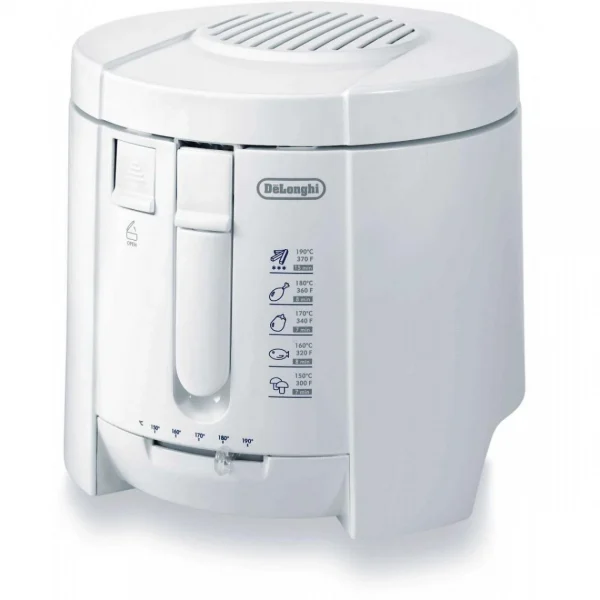 Delonghi F26200 1