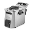 Friteuse Semi-pro 5l 3200w – F44532cz – DELONGHI 7