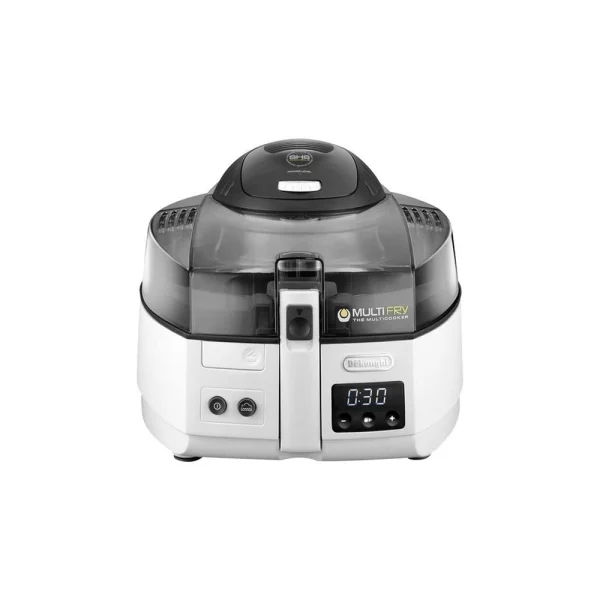 Delonghi FH11732 3