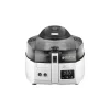 Delonghi FH11732 13