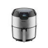 Moulinex Easy Fry Deluxe 10