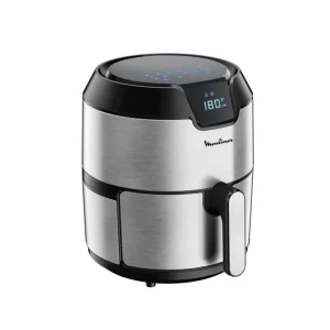 Moulinex Easy Fry Deluxe 14