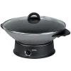 Tefal Multi Wok WO300010 20