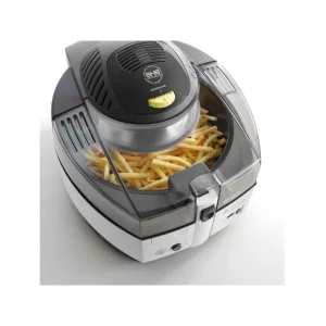 DeLonghi Friteuse MULTIFRY FH-1163 13