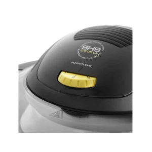 DeLonghi Friteuse MULTIFRY FH-1163 11