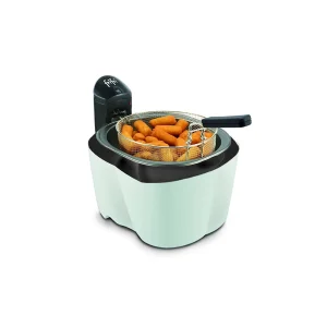 Frifri – Friteuse 3.5l 3200w – Fi.918 6