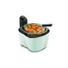 Frifri – Friteuse 3.5l 3200w – Fi.918 8