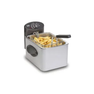 Frifri – Friteuse 4.5l 3200w – Fi.5848 6