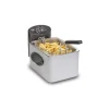 Frifri – Friteuse 4.5l 3200w – Fi.5848 10