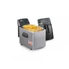 FRITEL FRITEUSE TURBO SF4350 4L 19