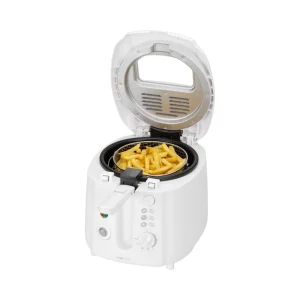 Friteuse 2L Clatronic – FR3390 9