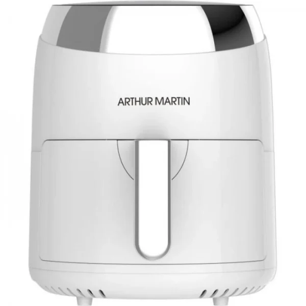 Friteuse Electrique ARTHUR MARTIN AMPAF51 – Fiteuse Air Fry – 1200W – … 1