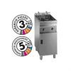 Friteuse électrique Sur Coffre – 15-18 Litres – Valentine – EVO400T – 16