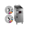 Friteuse électrique Sur Coffre – 15-18 Litres – Valentine – EVOC400T … 8