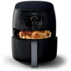 Philips Friteuse électrique XXL De 1,4KG 2225W Noir 14