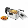 EMERIO Friteuse DF-120482.2 5