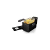 Friteuse Princess 182731 2000W Noir 3 L 5