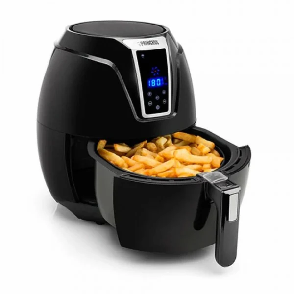 Friteuse Princess Aerofryer XL 3,2 L 1