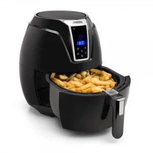 Friteuse Princess Aerofryer XL 3,2 L 7