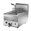 Friteuse Professionnelle 7 KW – 8 Litres – Bartscher – … 14