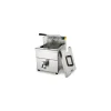 Buffalo Friteuse Professionnelle Induction 7,5 L 14