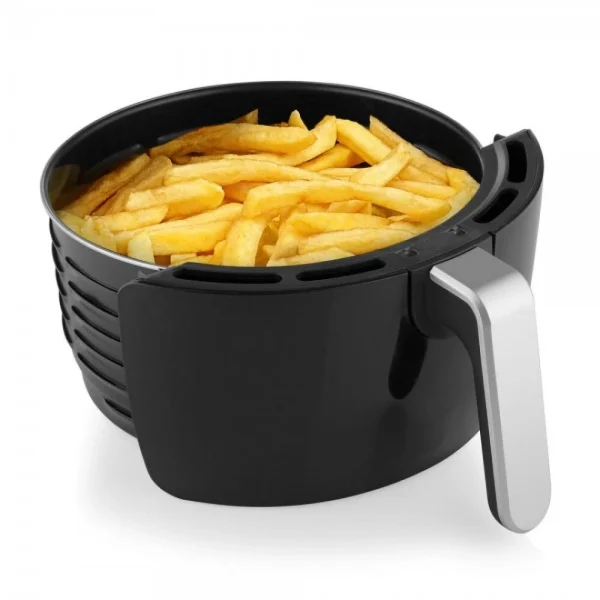 Friteuse Sans Huile Tristar Crispy Fryer 4,5 L 5