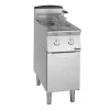 Friteuse Sur Coffre 700 Mm – 2 X 8 Litres – 14 KW – Bartscher – … 7