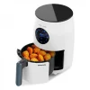 Friteuse Taurus RESPIRE 1000W Blanc 5