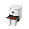 Xiaomi Mi Smart Air Fryer 3.5L 14