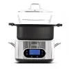 Kitchencook Multi-cuiseur Cookote Revolut – 11 Fonctions – 1350W 26