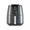 Shark NINJA Air Fryer AF100EU Friteuse Sans Huile 17